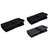 TriDri® microfibre quick-dry fitness towel