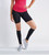 TriDri® Compression calf sleeves