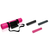 TriDri® Yoga and fitness mat