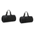 TriDri® camo everyday roll bag
