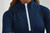 Women's TriDri® performance ¼ zip