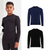 Kids TriDri® performance baselayer