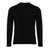 Kids TriDri® performance baselayer