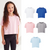 Kids TriDri® boxy tee