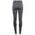 Women's TriDri® seamless '3D fit' multi-sport performance leggings