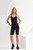 Women's TriDri® seamless '3D fit' multi-sport sculpt vest with secret support