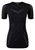 Women's TriDri® seamless '3D fit' multi-sport reveal sports top