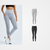 Women's TriDri® knitted city leggings
