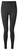 Women's TriDri® knitted city leggings