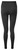 Women's TriDri® knitted city leggings