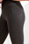 Women's TriDri® hourglass leggings
