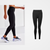 Women's TriDri® high-shine leggings
