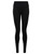 Women's TriDri® custom length seamless leggings