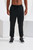 TriDri® Spun Dyed joggers