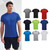 TriDri® recycled performance t-shirt
