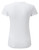 Women's TriDri® recycled performance t-shirt