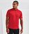 TriDri® textured recycled polo