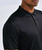 TriDri® textured recycled polo