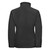 Product image: 8700B_Black_BACK.jpg