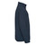 Product image: 8700B_FrenchNavy_SIDE.jpg