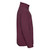 Product image: 8700B_Burgundy_SIDE.jpg