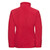 Product image: 8700B_ClassicRed_BACK.jpg