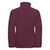 Product image: 8700B_Burgundy_BACK.jpg