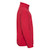 Product image: 8700B_ClassicRed_SIDE.jpg