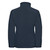 Product image: 8700B_FrenchNavy_BACK.jpg