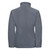 Product image: 8700B_ConvoyGrey_BACK.jpg