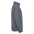 Product image: 8700B_ConvoyGrey_SIDE.jpg