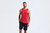 TriDri® Ion-Charge performance vest