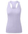 Women's TriDri® recycled seamless 3D fit multi-sport flex vest