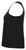 Women’s TriDri® Ion-Charge Easy Fit tank top