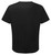 Women’s TriDri® Ion-Charge Easy Fit tee