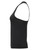 Women’s TriDri® recycled performance slim racerback vest