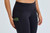 Women’s TriDri® recycled performance 7/8 leggings