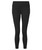 Women’s TriDri® recycled performance 7/8 leggings