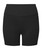 Women’s TriDri® recycled micro shorts