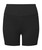 Women’s TriDri® recycled micro shorts