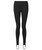Women’s TriDri® recycled fashion stirrup leggings