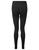 Women's TriDri® recycled scrunch leggings
