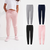 Kids TriDri® recycled joggers