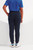 Kids TriDri® recycled joggers