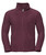 Product image: Burgundy.jpg