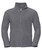 Product image: Convoy Grey.jpg