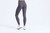 Women’s TriDri® recycled Luxe leggings