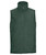 Product image: Bottle Green.jpg