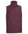 Product image: Burgundy.jpg