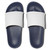 TriDri® Print-ready sliders (Pair with TR703 slider tool)